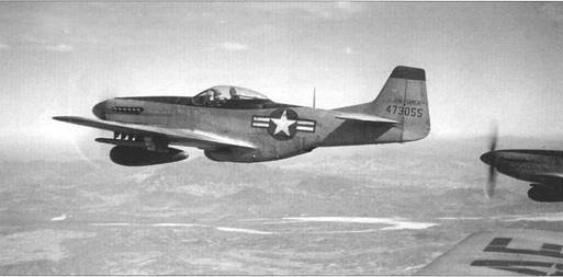 История авиации 2005 01 - pic_90.jpg