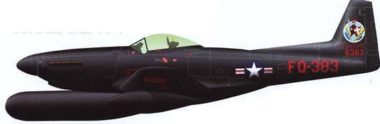 История авиации 2005 01 - pic_93.jpg