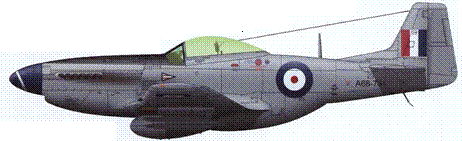 История авиации 2005 01 - pic_94.png