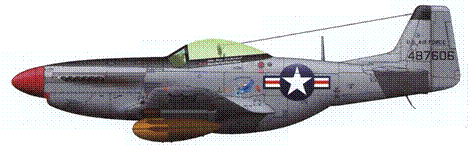 История авиации 2005 01 - pic_96.png