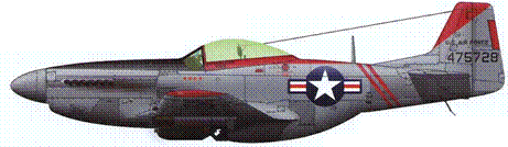 История авиации 2005 01 - pic_97.png