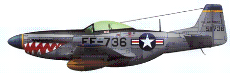 История авиации 2005 01 - pic_98.png