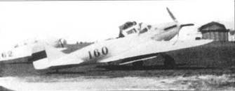 История Авиации 2004 06 - pic_27.jpg