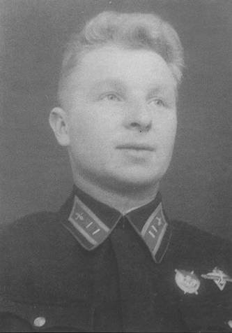 История Авиации 2004 06 - pic_29.jpg