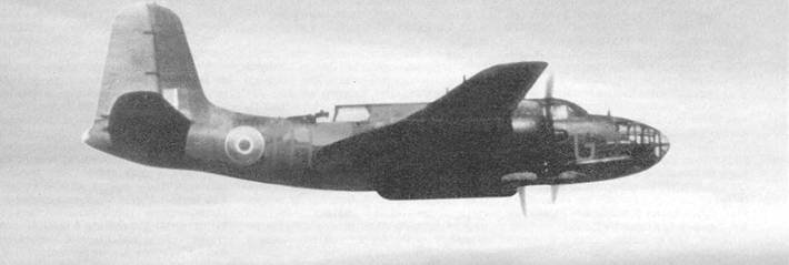 История Авиации 2004 06 - pic_44.jpg