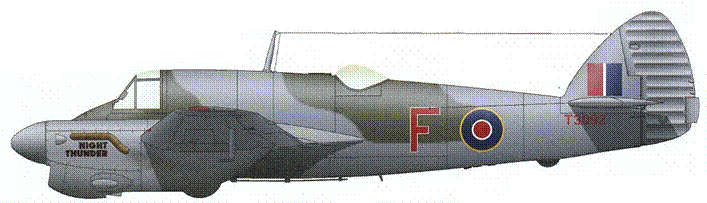 История Авиации 2004 06 - pic_48.png