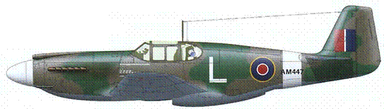 История Авиации 2004 06 - pic_49.png