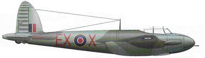История Авиации 2004 06 - pic_51.png