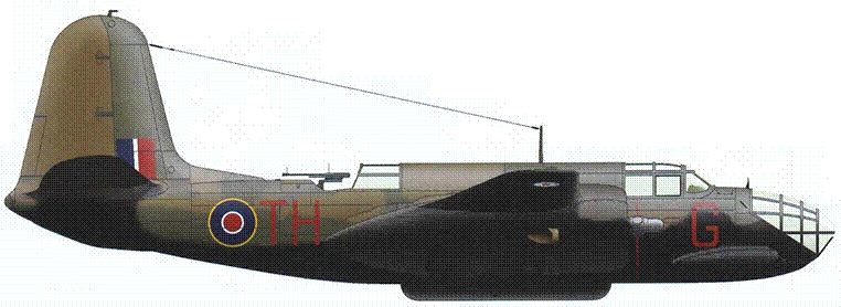 История Авиации 2004 06 - pic_52.png