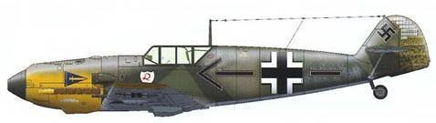 История Авиации 2004 06 - pic_57.jpg
