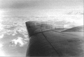 История Авиации 2004 06 - pic_63.jpg