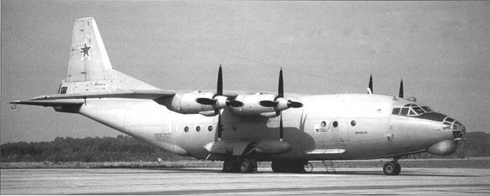 История Авиации 2004 06 - pic_72.jpg