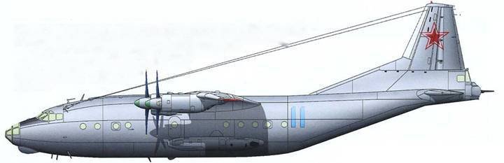 История Авиации 2004 06 - pic_82.jpg