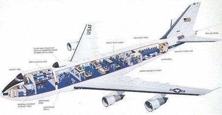 История Авиации 2004 06 - pic_107.jpg