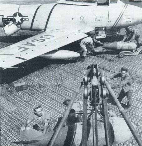 История авиации 2003 02 - pic_67.jpg