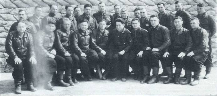 История авиации 2003 02 - pic_69.jpg