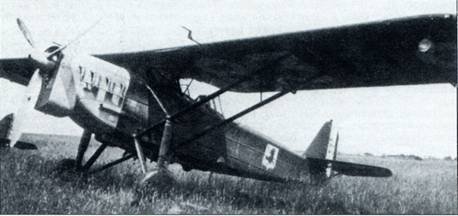 История Авиации 2003 05 - pic_21.jpg