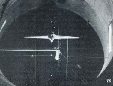 История Авиации 2003 05 - pic_29.jpg