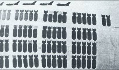 История Авиации 2003 05 - pic_54.jpg