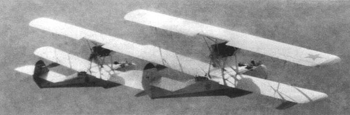 История Авиации 2004 05 - pic_11.jpg