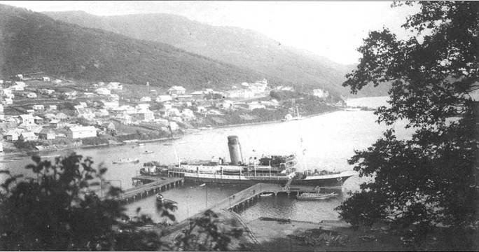 История Авиации 2004 05 - pic_13.jpg