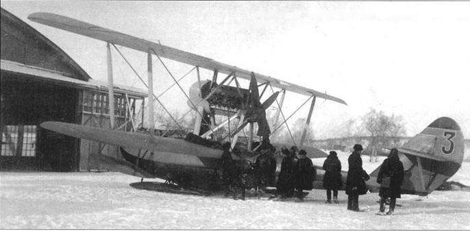 История Авиации 2004 05 - pic_16.jpg