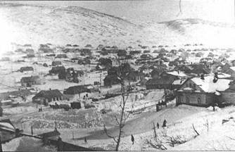 История Авиации 2004 05 - pic_18.jpg