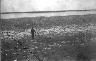 История Авиации 2004 05 - pic_19.jpg