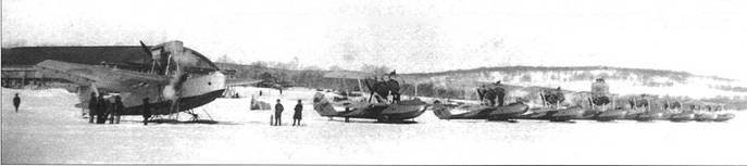 История Авиации 2004 05 - pic_21.jpg