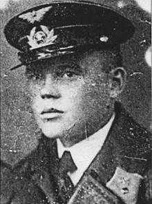 История Авиации 2004 05 - pic_22.jpg