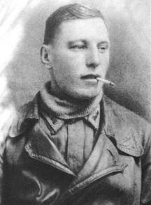 История Авиации 2004 05 - pic_23.jpg