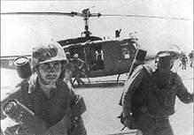 История Авиации 2004 05 - pic_52.jpg