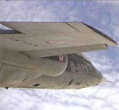 История Авиации 2004 05 - pic_64.jpg