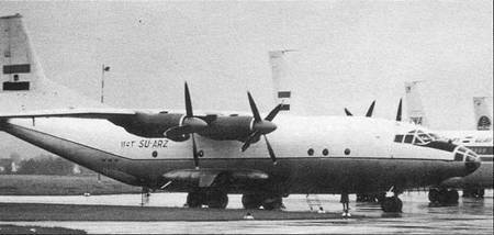 История Авиации 2004 05 - pic_78.jpg