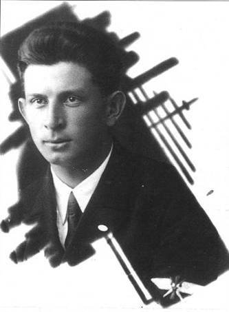 История Авиации 2004 05 - pic_8.jpg