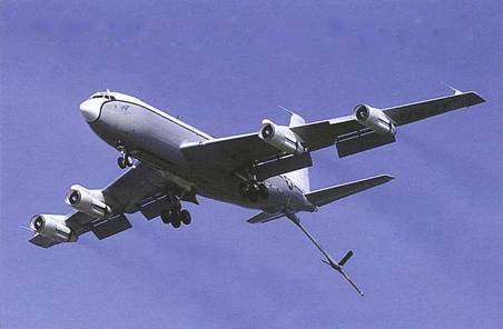 История Авиации 2004 05 - pic_104.jpg