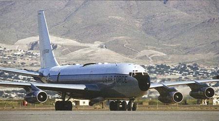 История Авиации 2004 05 - pic_106.jpg