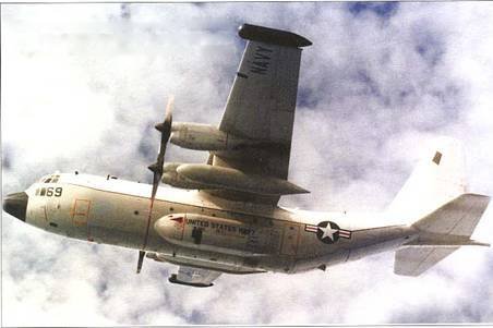 История Авиации 2004 05 - pic_107.jpg