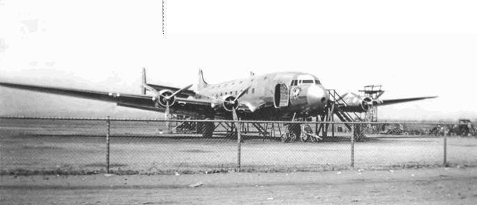 История Авиации 2004 03 - pic_18.jpg