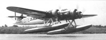 История Авиации 2004 03 - pic_19.jpg