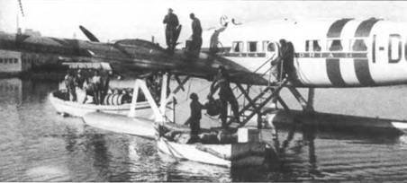 История Авиации 2004 03 - pic_20.jpg