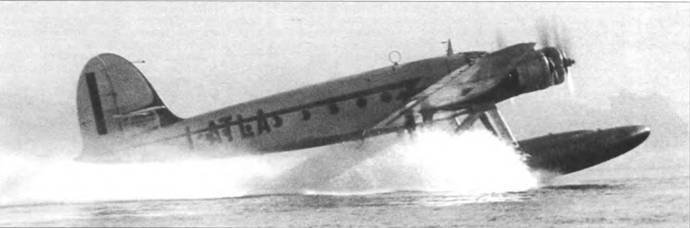 История Авиации 2004 03 - pic_21.jpg