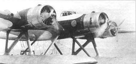 История Авиации 2004 03 - pic_22.jpg