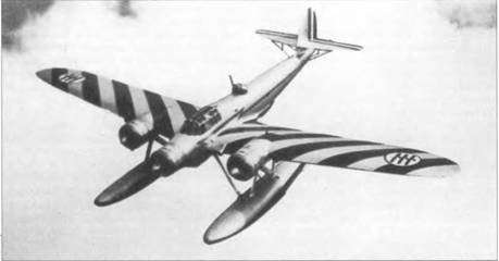 История Авиации 2004 03 - pic_23.jpg