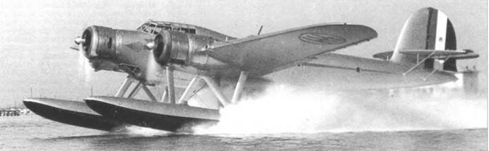 История Авиации 2004 03 - pic_24.jpg