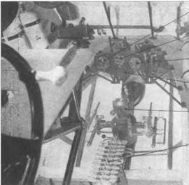 История Авиации 2004 03 - pic_26.jpg