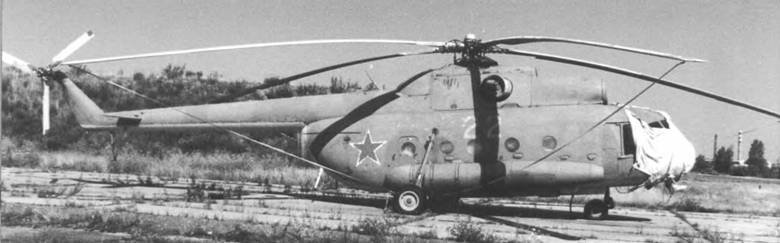 История Авиации 2004 03 - pic_112.jpg