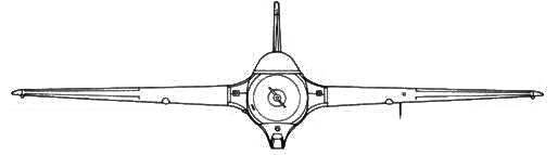 История Авиации 2004 03 - pic_77.jpg