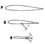 История Авиации 2004 03 - pic_79.jpg