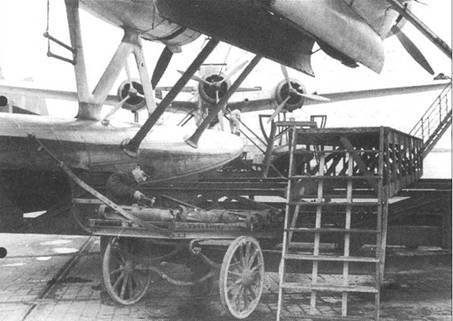 История Авиации 2004 04 - pic_24.jpg